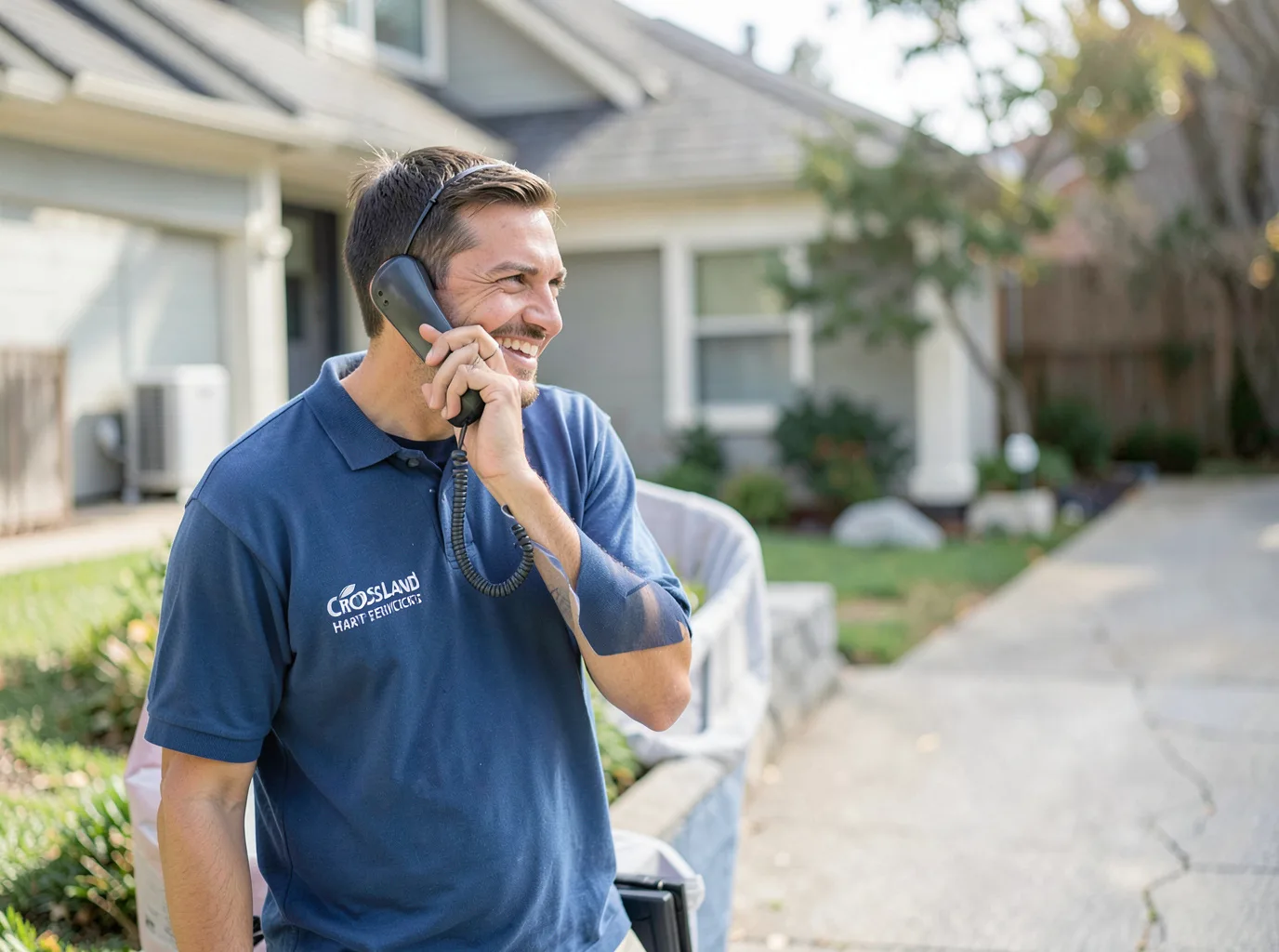 Heat Pump Installation Palm Bay, FL FAQs